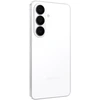 SAMSUNG Galaxy S26 5G 12/512GB White