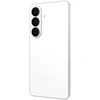 Samsung Galaxy S26 5G 12/512GB White