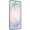 SAMSUNG Galaxy S26 5G 12/512GB White
