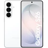 SAMSUNG Galaxy S26 5G 12/512GB White