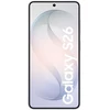 SAMSUNG Galaxy S26 5G 12/512GB White