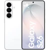 Samsung Galaxy S26 5G 12/512GB White