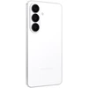 Samsung Galaxy S26 5G 12/512GB White