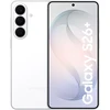 SAMSUNG Galaxy S26+ 5G 12/512GB White