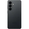 SAMSUNG Galaxy S26 5G 12/256GB Black