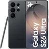 Samsung Galaxy S26 Ultra 5G 12/256GB Black