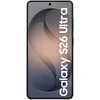 SAMSUNG Galaxy S26 Ultra 5G 12/256GB Black