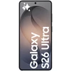 Samsung Galaxy S26 Ultra 5G 12/256GB Black