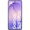 Samsung Galaxy S26 Ultra 5G 12/256GB Cobalt Violet