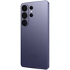 Samsung Galaxy S26 Ultra 5G 12/256GB Cobalt Violet