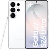 Samsung Galaxy S26 Ultra 5G 12/256GB White