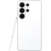 Samsung Galaxy S26 Ultra 5G 12/256GB White