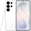 SAMSUNG Galaxy S26 Ultra 5G 12/256GB White