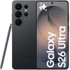 Samsung Galaxy S26 Ultra 5G 12/512GB Black
