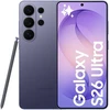 Samsung Galaxy S26 Ultra 5G 12/512GB Cobalt Violet