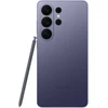 SAMSUNG Galaxy S26 Ultra 5G 12/512GB Cobalt Violet