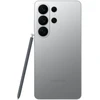 SAMSUNG Galaxy S26 Ultra 5G 12/512GB Silver Shadow