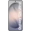 SAMSUNG Galaxy S26 Ultra 5G 12/512GB Silver Shadow