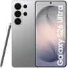 SAMSUNG Galaxy S26 Ultra 5G 12/512GB Silver Shadow