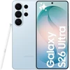 Samsung Galaxy S26 Ultra 5G 12/512GB Sky Blue