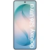 SAMSUNG Galaxy S26 Ultra 5G 12/512GB Sky Blue