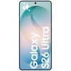 Samsung Galaxy S26 Ultra 5G 12/256GB Sky Blue