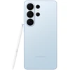 Samsung Galaxy S26 Ultra 5G 12/512GB Sky Blue