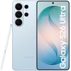 SAMSUNG Galaxy S26 Ultra 5G 12/512GB Sky Blue