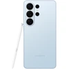 SAMSUNG Galaxy S26 Ultra 5G 12/512GB Sky Blue