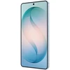 Samsung Galaxy S26 Ultra 5G 12/256GB Sky Blue