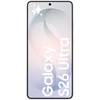 Samsung Galaxy S26 Ultra 5G 12/512GB White
