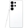 Samsung Galaxy S26 Ultra 5G 12/512GB White