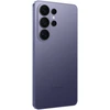 Samsung Galaxy S26 Ultra 5G 16/1TB Cobalt Violet