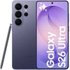 Samsung Galaxy S26 Ultra 5G 16/1TB Cobalt Violet