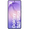 Samsung Galaxy S26 Ultra 5G 16/1TB Cobalt Violet