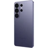 Samsung Galaxy S26 Ultra 5G 16/1TB Cobalt Violet