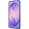 Samsung Galaxy S26 Ultra 5G 16/1TB Cobalt Violet