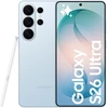 Samsung Galaxy S26 Ultra 5G 16/1TB Sky Blue