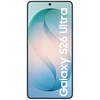 SAMSUNG Galaxy S26 Ultra 5G 16/1TB Sky Blue