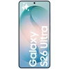 Samsung Galaxy S26 Ultra 5G 16/1TB Sky Blue