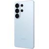 Samsung Galaxy S26 Ultra 5G 16/1TB Sky Blue