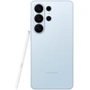 Samsung Galaxy S26 Ultra 5G 16/1TB Sky Blue