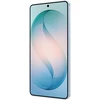 Samsung Galaxy S26 Ultra 5G 16/1TB Sky Blue