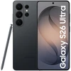 SAMSUNG Galaxy S26 Ultra 5G 12/256GB Black