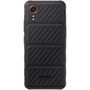 Samsung Galaxy XCover7 5G 6/128GB Black