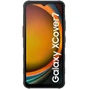 Samsung Galaxy XCover7 5G 6/128GB Black