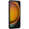 Samsung Galaxy XCover7 5G 6/128GB Black