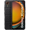 Samsung Galaxy XCover7 5G 6/128GB Black
