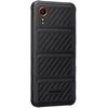 Samsung Galaxy XCover7 5G 6/128GB Black