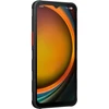 SAMSUNG Galaxy XCover7 Pro 5G 6/128GB Black